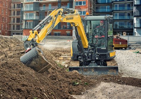 yanmar 20 excavator|yanmar excavator dealers near me.